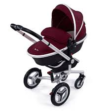 Most Luxurious & Deluxe Strollers Most Luxurious & Deluxe Strollers